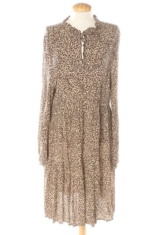Robe casual