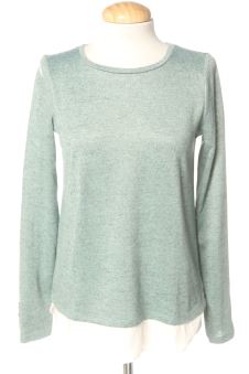 Jersey S Springfield