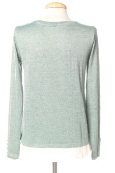 Jersey S Springfield