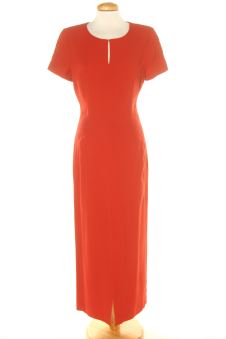Robe 42 Adolfo Dominguez