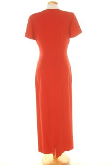 Robe 42 Adolfo Dominguez