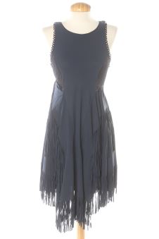 Vestido casual 36 HIGH, foto 1 de 2
