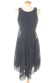 Vestido casual 36 HIGH, foto 1 de 2