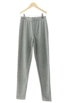 Pantalón 13 años Mango