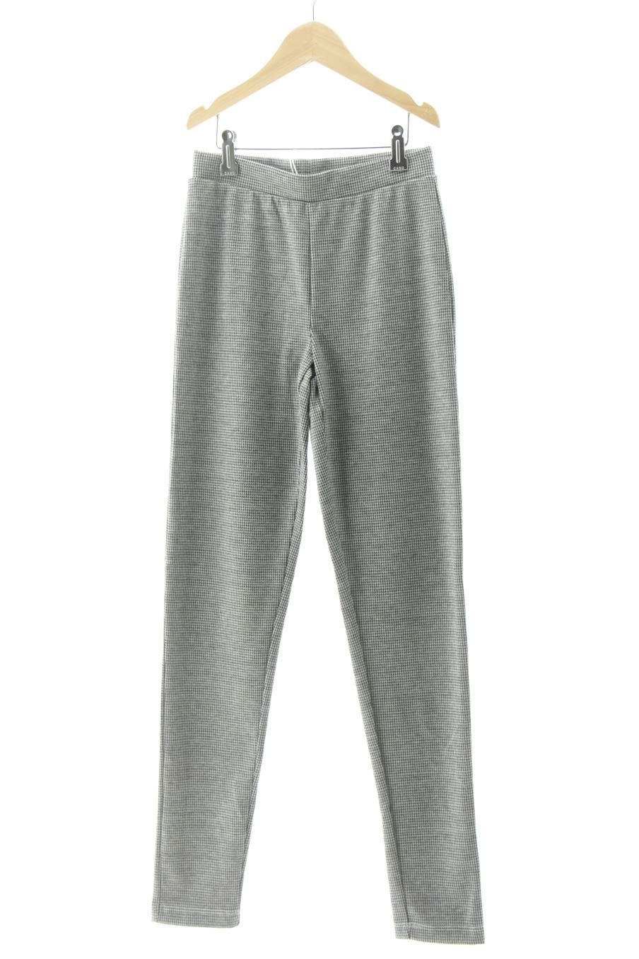 Pantalón de Mango de la talla 13 años con etiqueta