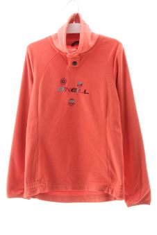 Sweatshirt 12 ans O'Neill