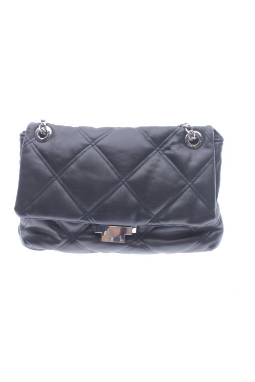 Sac à bandoulière