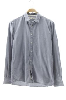 Chemise M Celio, photo 1 sur 2