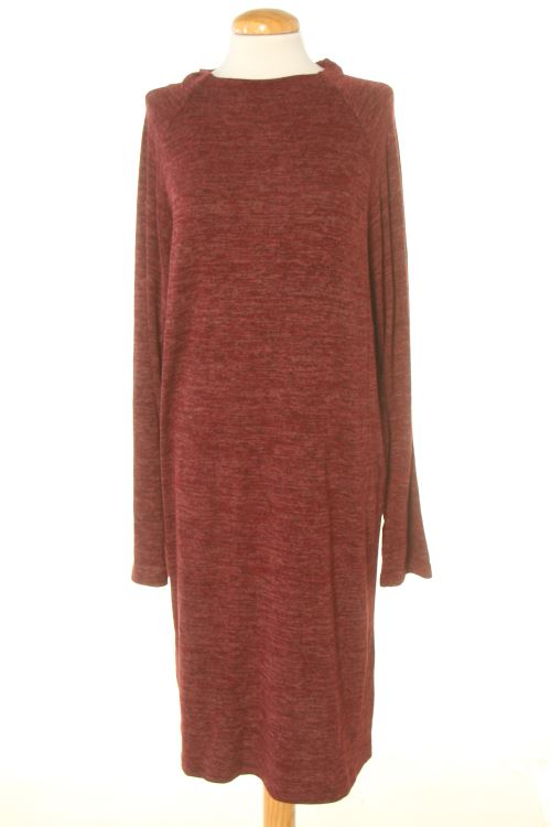 Robe casual