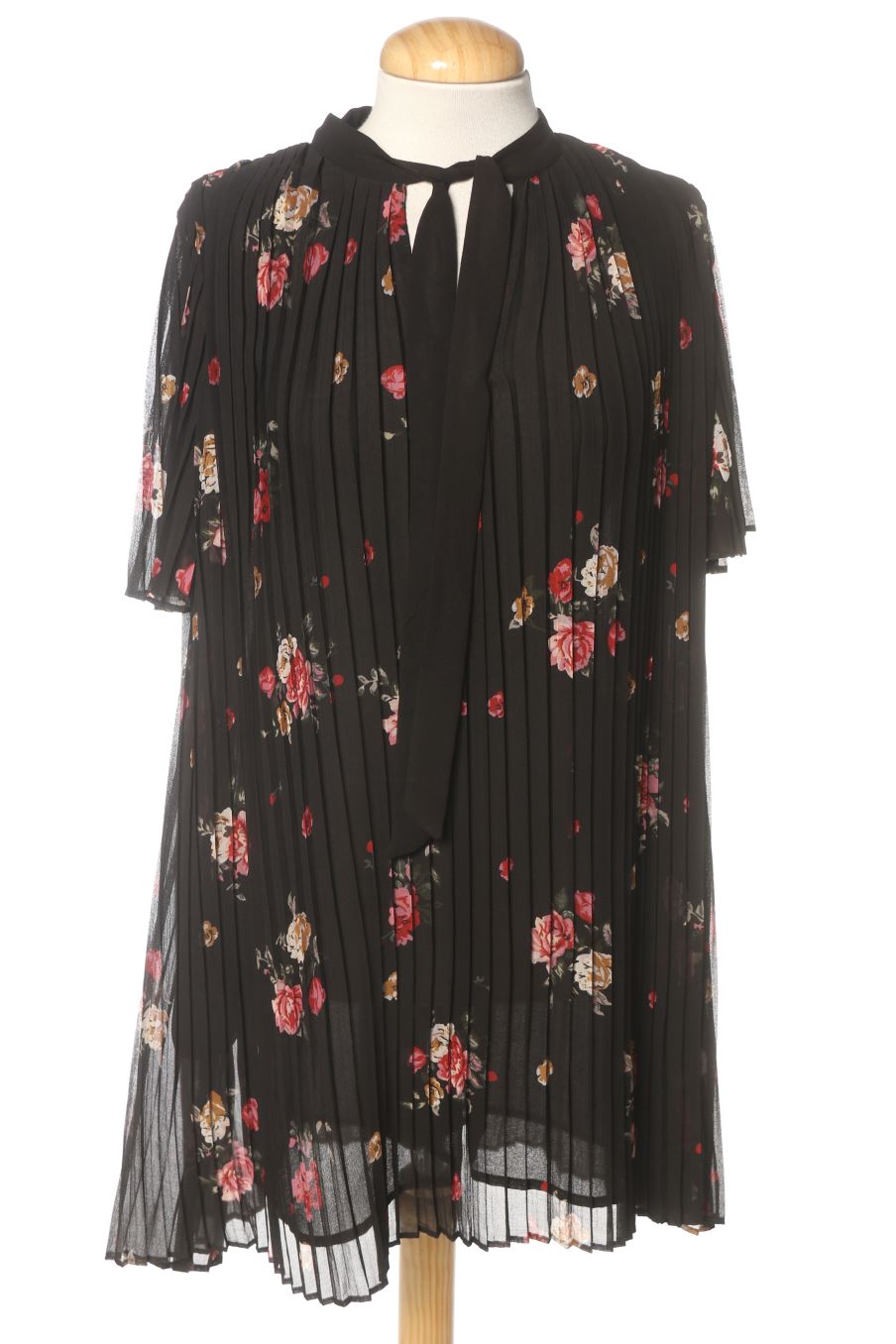 Combinaisons Zara de la taille XS, de couleur fleurs
