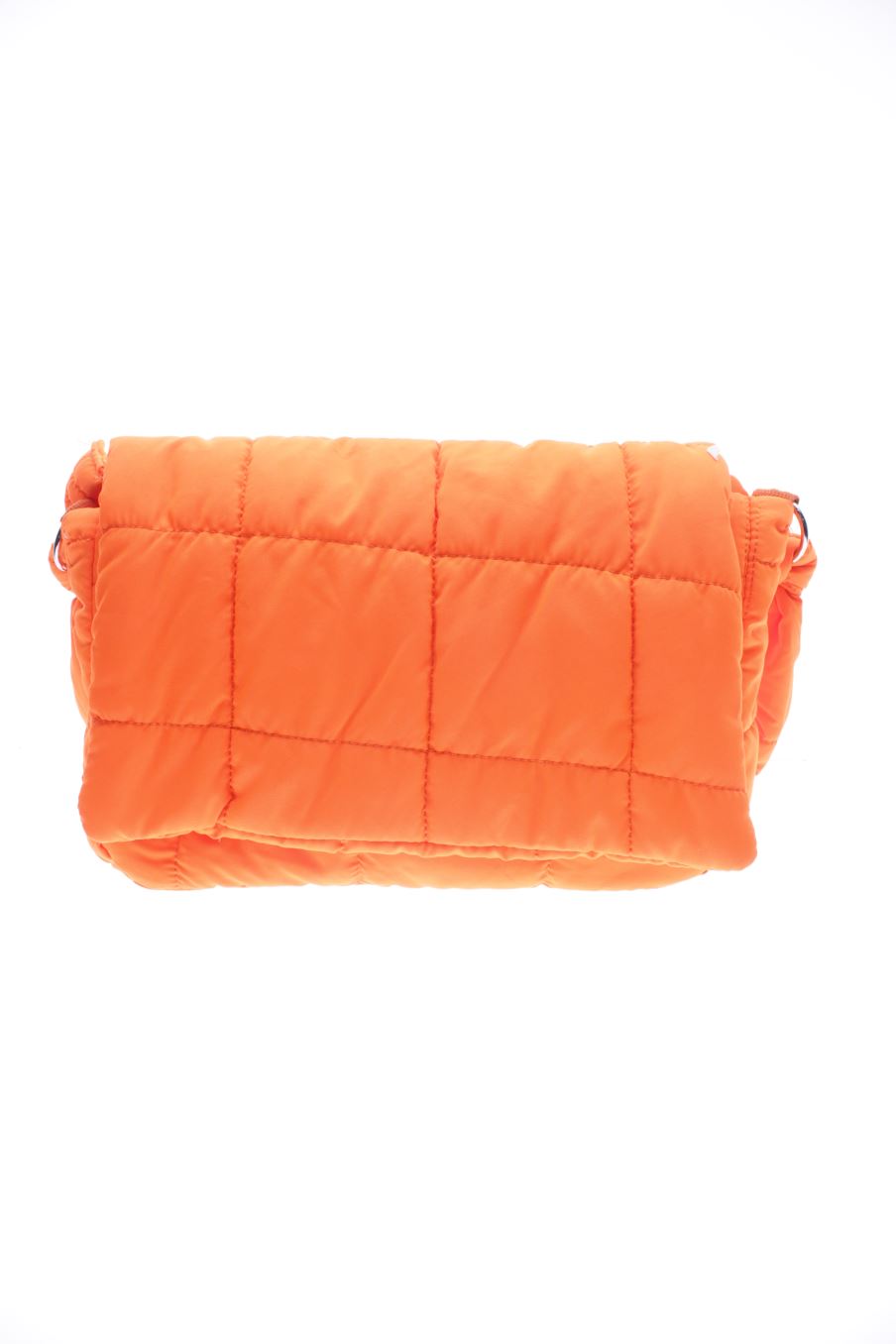 Sac à bandoulièreOrange PERCENTIL