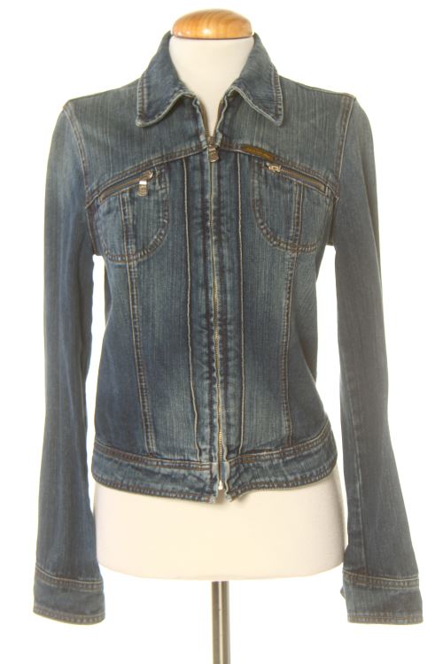 Blouson