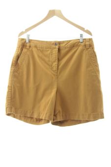 Pantaloni corti 44 Boden, foto 1 di 2