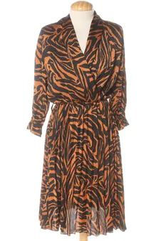 Robe de jour S New collection, photo 1 sur 2