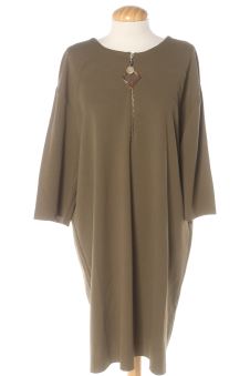 Einfaches Kleid XL Zara, Foto 1 von 2