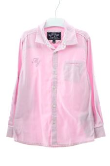 Camisa de manga larga 6 anni Mayoral