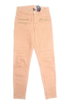 Vaqueros 36 H&M, foto 1 di 2