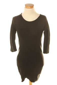 Robe casual M Clockhouse (C&A), photo 1 sur 2