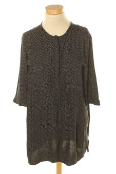 Robe casual 36 H&M, photo 1 sur 2