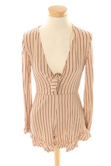 Combinaisons S Pull & Bear, photo 1 sur 2