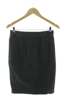 Falda M Zara, foto 1 di 2