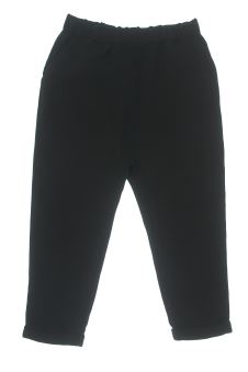 Pantaloni casual XS Trafaluc, foto 1 di 2