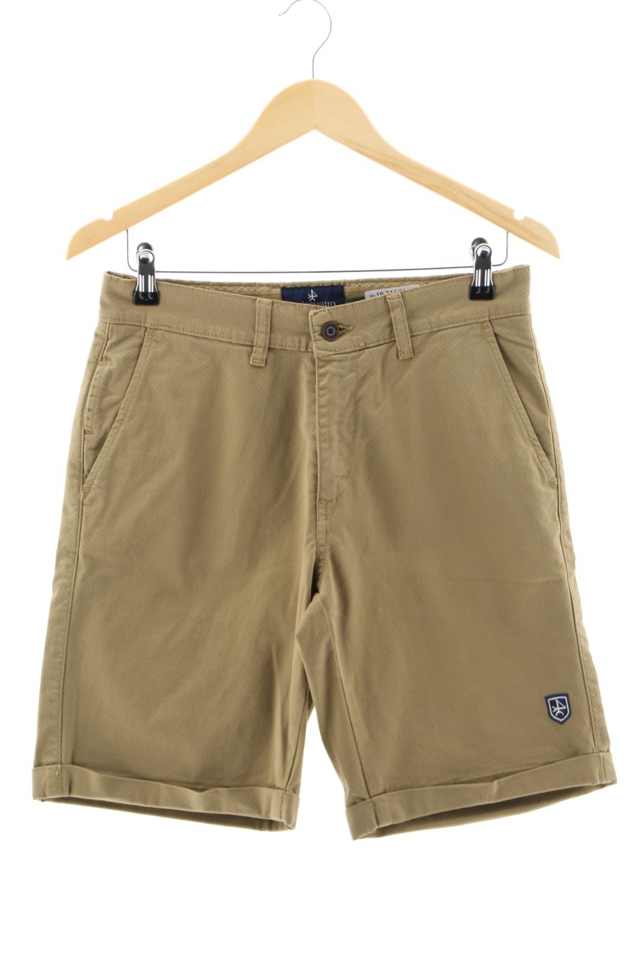 Shorts valecuatro de la taille 40