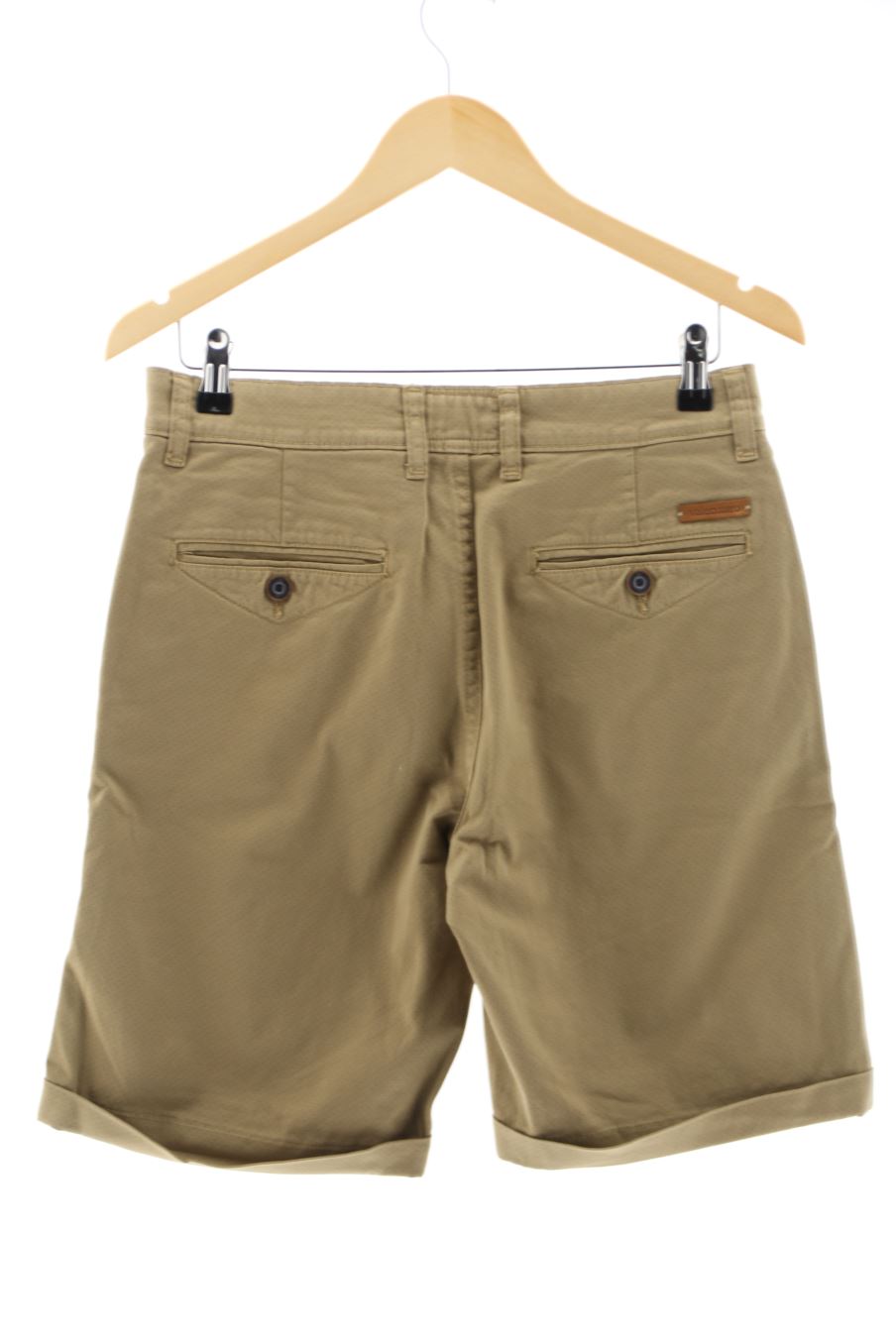 Shorts valecuatro de la taille 40