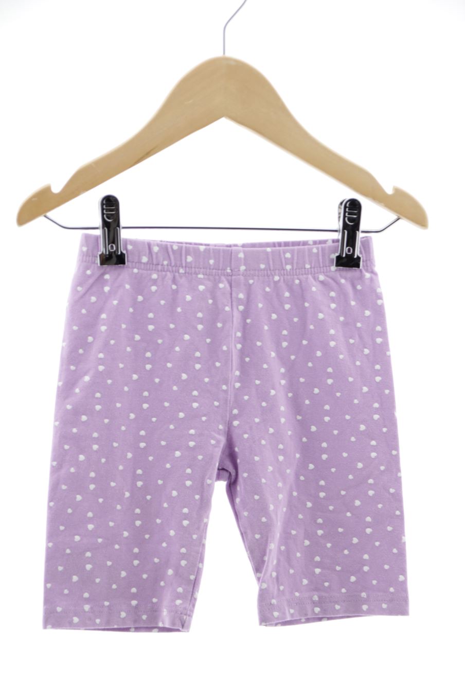 Leggings Topolino de la taille 4 ans de seconde main