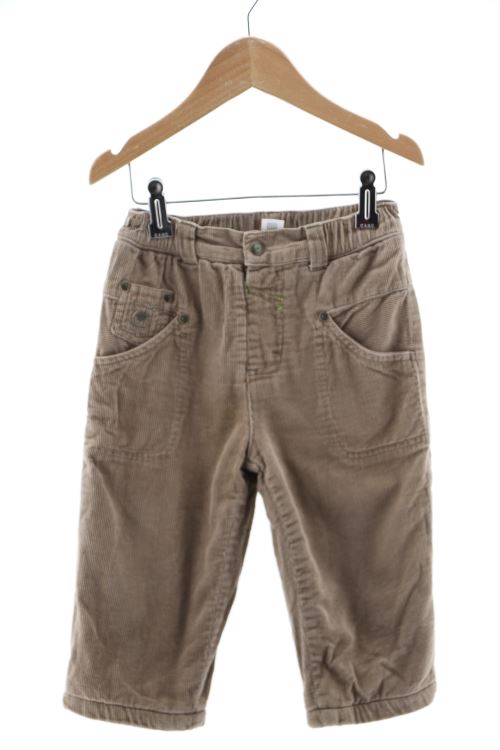 Pantalón