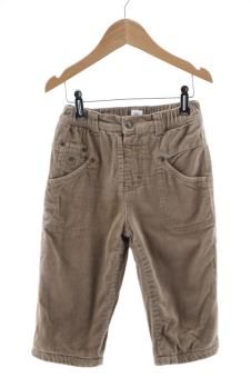 Pantalon 2 ans C&A