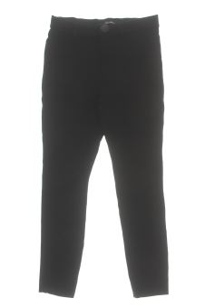 Pantalon Casual M Zara, photo 1 sur 2
