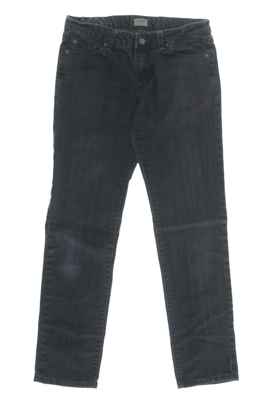 Jeans de Autre ton de la talla 40