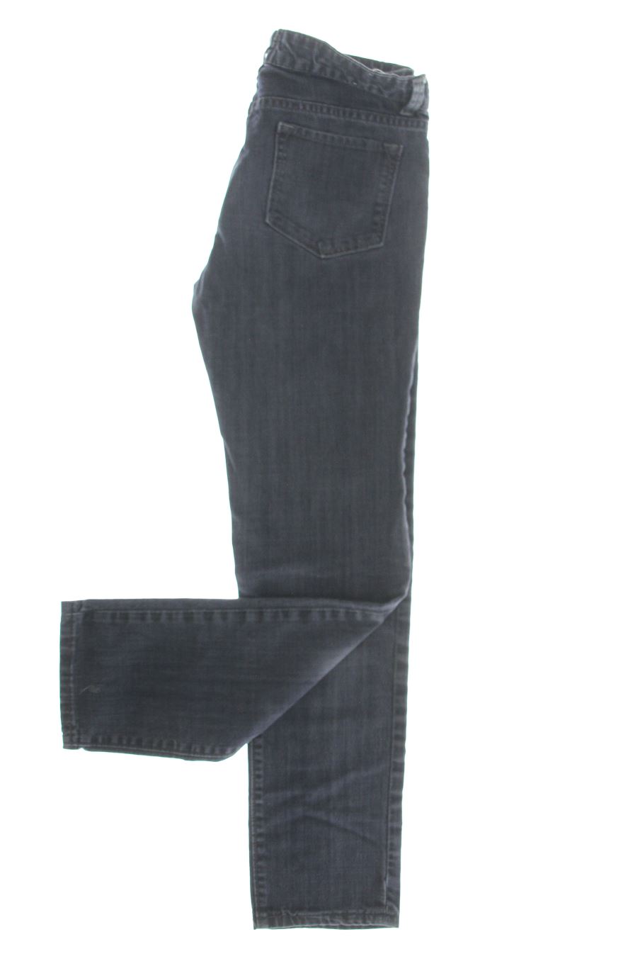Jeans de Autre ton de la talla 40