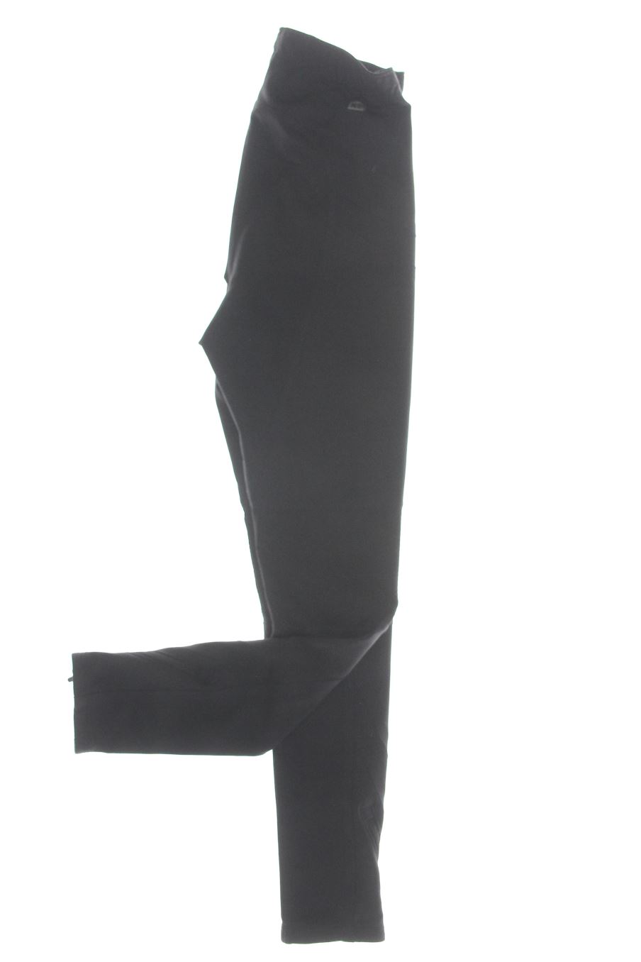 Pantalones de deporte de New balance de la talla XS, de color negro
