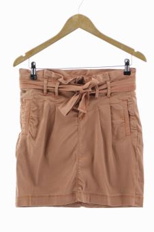 Jupe 40 Bonobo Jean, photo 1 sur 2
