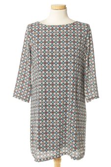 Robe casual S Lili & Lala