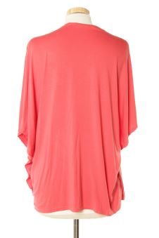 Camiseta M PERCENTIL, foto 1 de 2