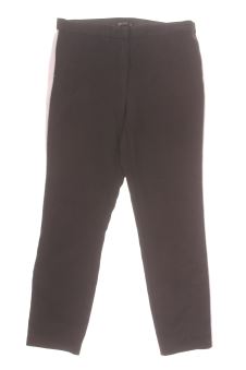 Pantaloni L Zara, foto 1 di 2