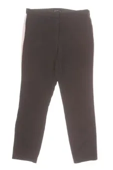 Hose L Zara, Foto 1 von 2
