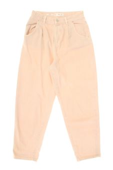 Jeans 36 Mango, photo 1 sur 2