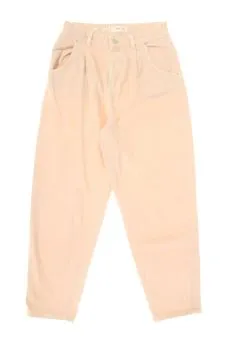 Jeans 36 Mango, Foto 1 von 2