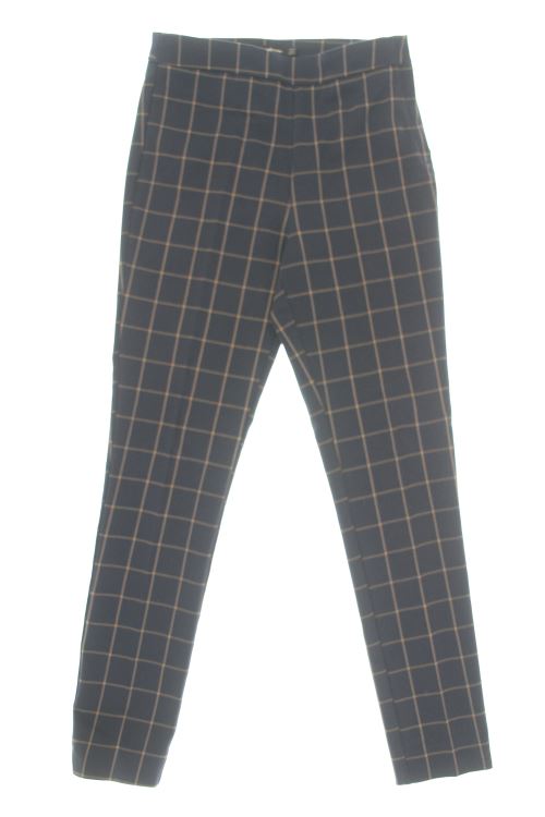 Pantalón