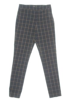Pantaloni 36 Stradivarius, foto 1 di 2