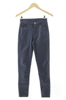 Jeans XS Calzedonia, photo 1 sur 2