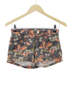 Shorts 32 H&M, photo 1 sur 2