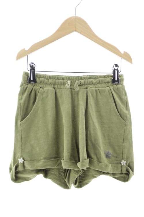 Casual hosen