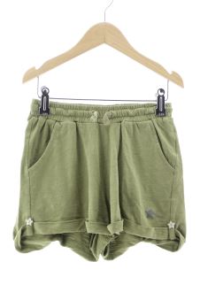 Casual hosen 140 Tuc Tuc