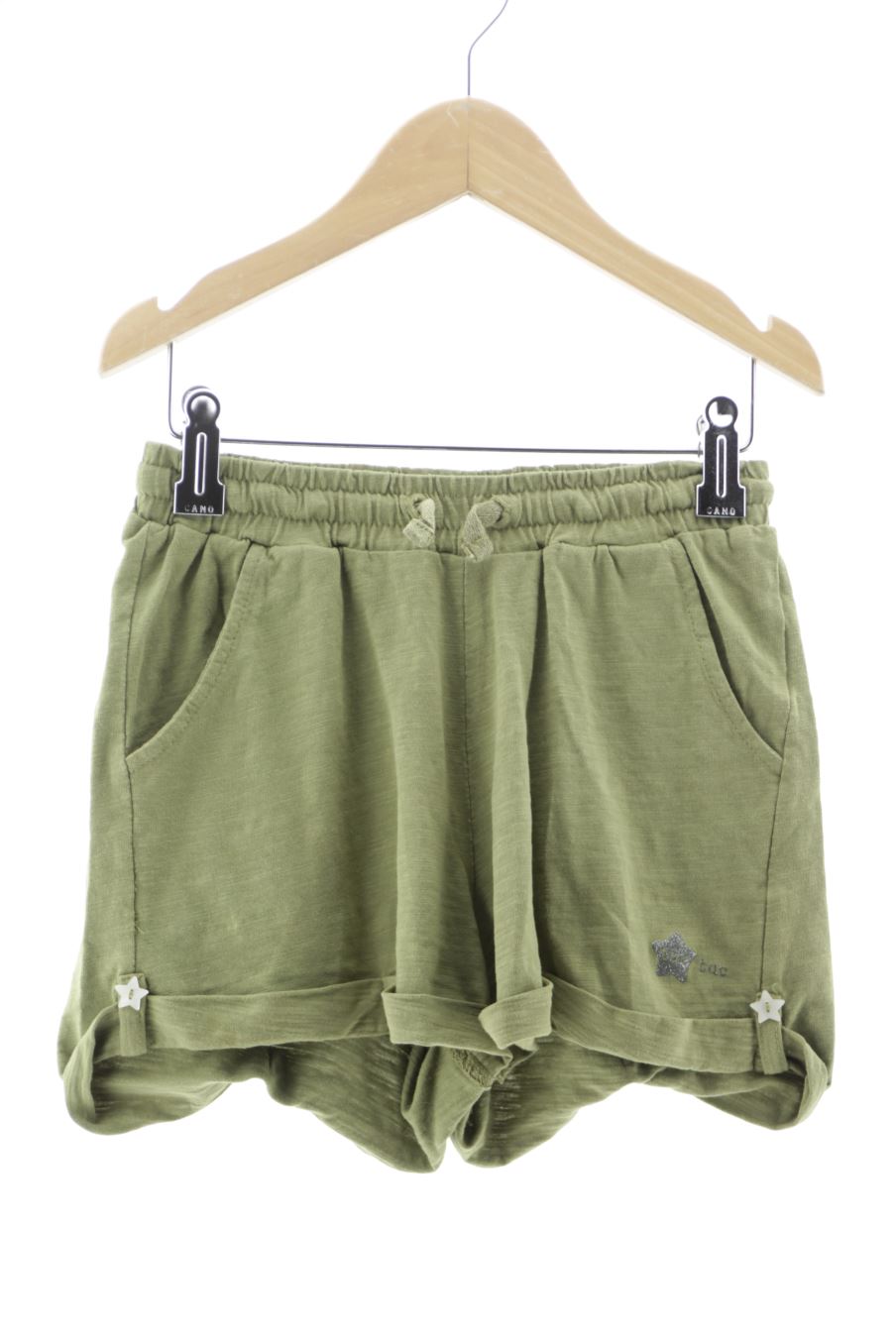 gebraucht Tuc Tuc Casual hosen Größe 140