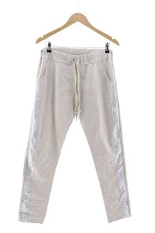 Pantalon Casual 38 Made in italy, photo 1 sur 2